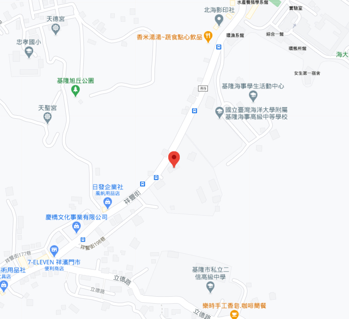 ZhengBin Elementary School